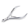 Vellentang Nghia Export C-04 6 mm