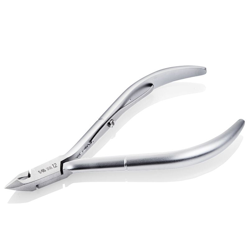 Vellentang Nghia Export C-05 5 mm