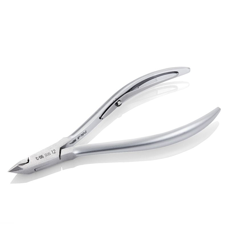 Vellentang Nghia Export C-06 5 mm