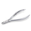 Vellentang Nghia Export C-06 5 mm