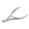 Vellentang Nghia Export C-07 5 mm