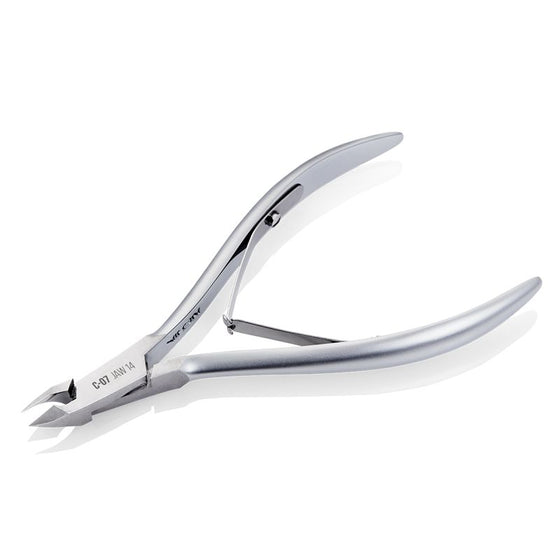 Vellentang Nghia Export C-07 6 mm