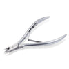 Vellentang Nghia Export C-07 6 mm
