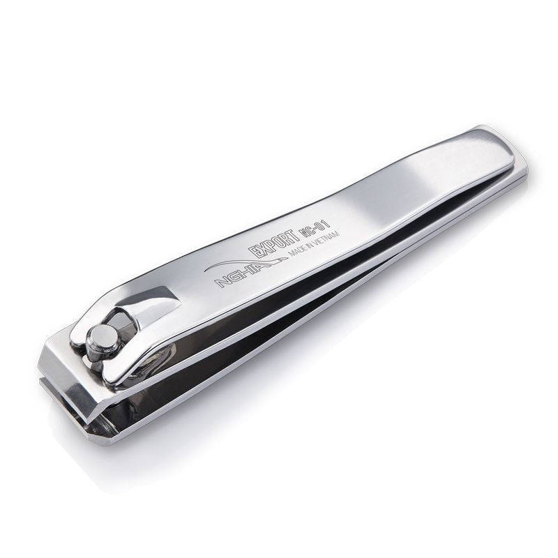 Nagelknipper Nghia Export NC-01