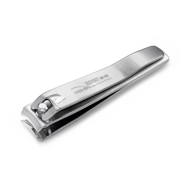 Nagelknipper Nghia Export NC-02