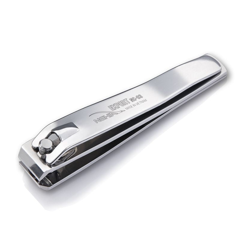 Nagelknipper Nghia Export NC-03