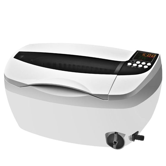 Ultralydsrenser ACD-4830 3L 150W