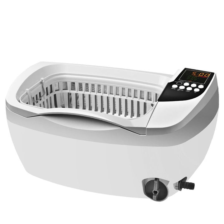 Ultrasoon Reiniger ACD-4830 3L 150W - afbeelding 2