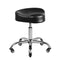 Taburet Gabbiano A450 Sort