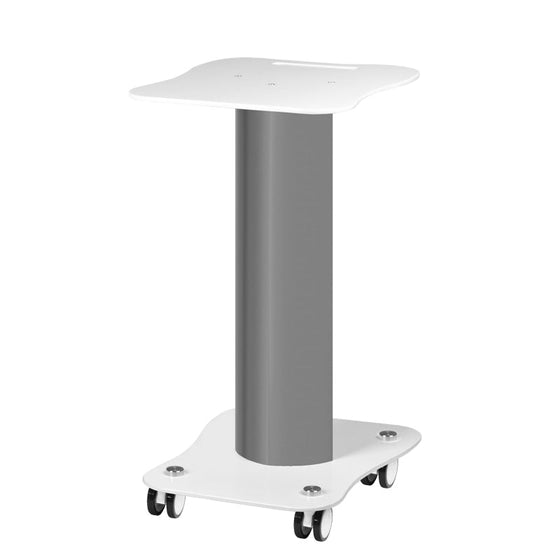 Rullevogn 003 Hvid
