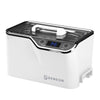 Ultralydsrenser ACDS-100 600ml 50W
