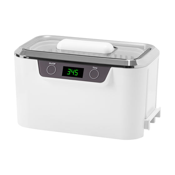 Ultralydsrenser ACDS-300 800ml 60W