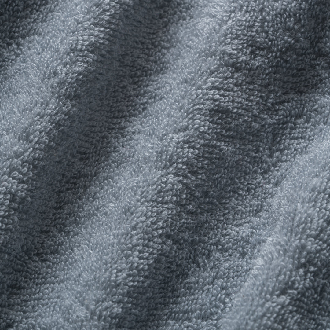 Stoelhoes voor Behandelstoel Terry 190 x 60 cm Grijs - afbeelding 2