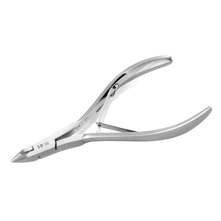Vellentang Nghia Export C-37 6 mm