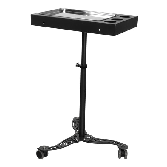 Rullevogn Pro-Ink 716 Sort