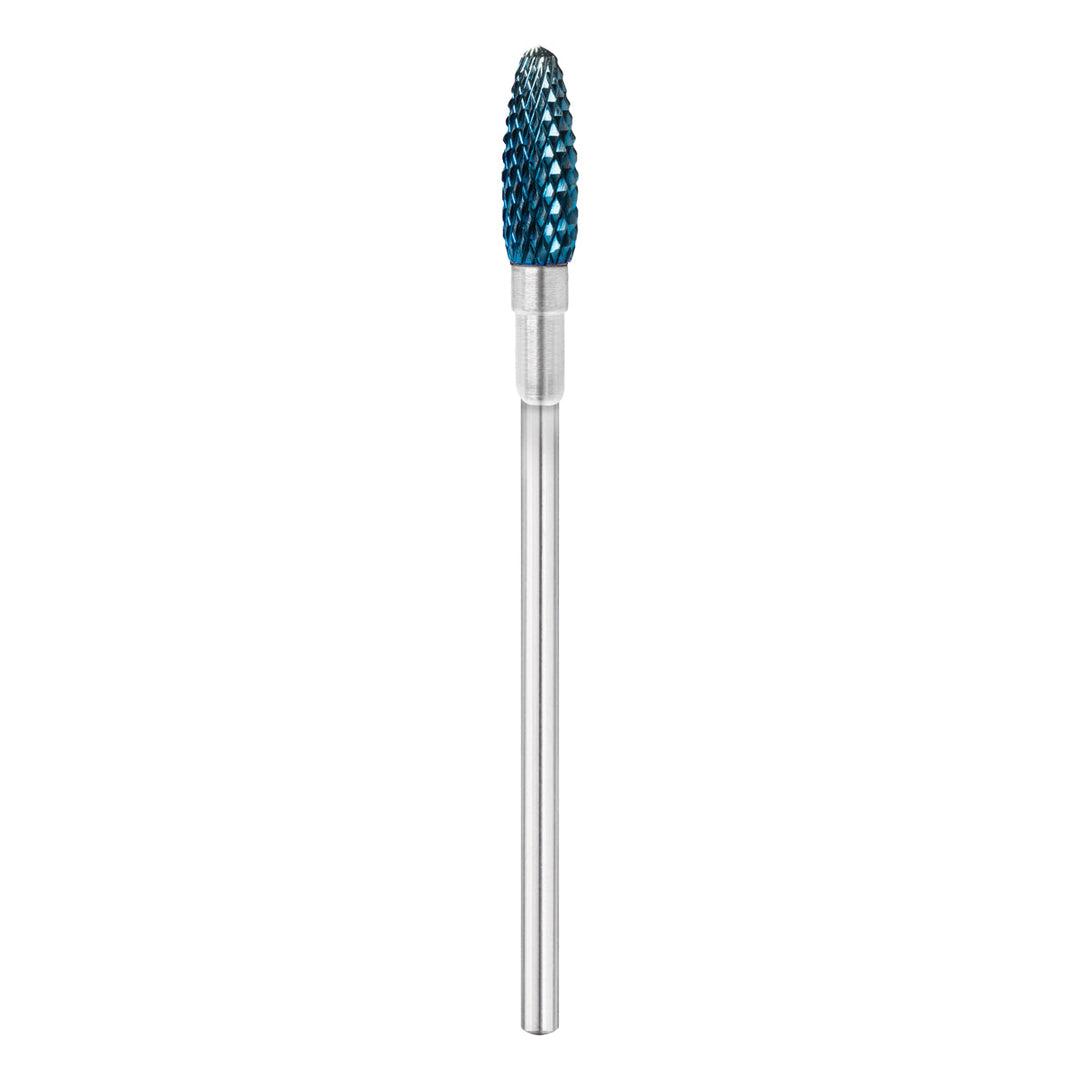 Exo Frees 02 Kegel Rond