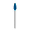 Exo Frees 05 Kegel Rond