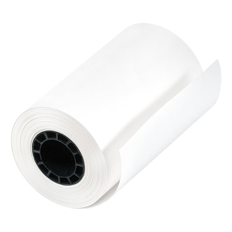 Lafomed Printerpapier voor Autoclaven Classic en Standard
