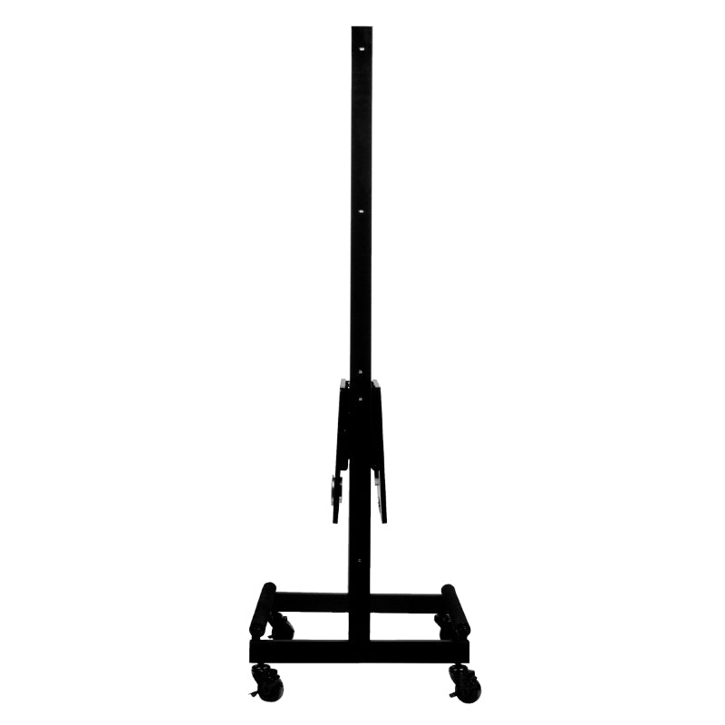 Kaptafel Mobiel Kapperssalon Gabbiano Dubbelzijdig RA-006 - afbeelding 5
