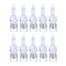 Microneedling Cartridges 12 Nåle 10 stk