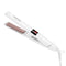 Stijltang Kessner Ionic 230º