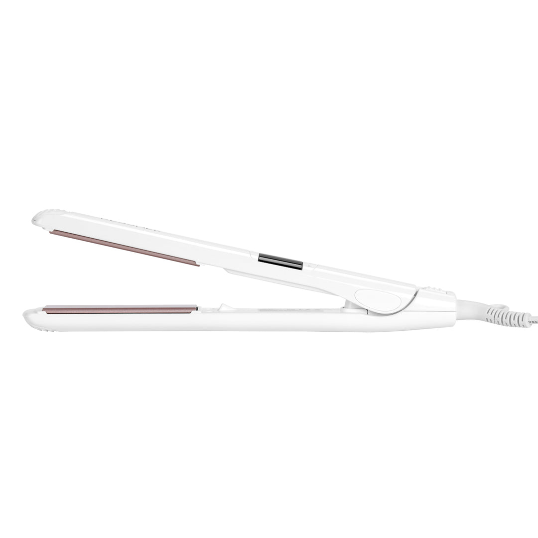 Stijltang Kessner Ionic 230º - afbeelding 2