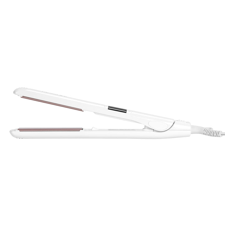 Stijltang Kessner Ionic 230º - afbeelding 2