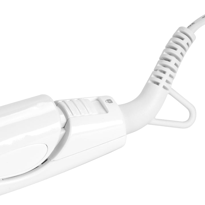 Stijltang Kessner Ionic 230º - afbeelding 7
