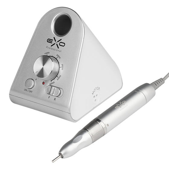 Pedikyr motor EXO Silent SX7
