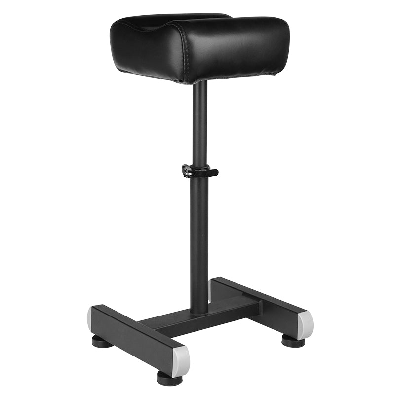 Voetsteun Tattoo Pro Ink 711 Zwart