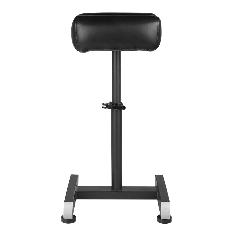 Voetsteun Tattoo Pro Ink 711 Zwart - afbeelding 3