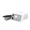 Pedikyr motor Saeyang Marathon Handy Eco 450