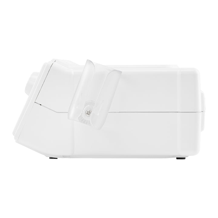 Pedikyr motor Saeyang Marathon Handy Eco 450 - billede 5