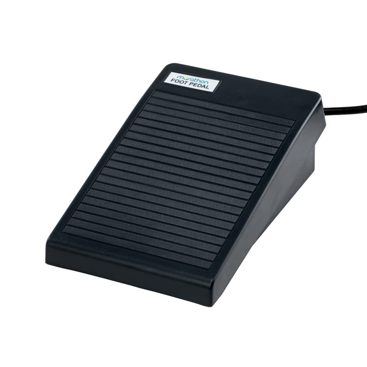 Pedikyr motor Saeyang Marathon Handy Eco 450 - billede 8