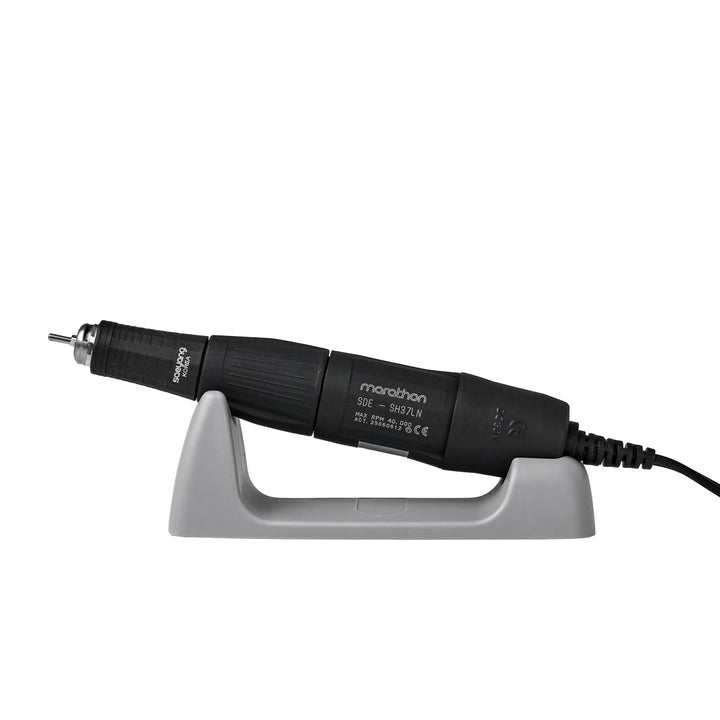 Pedikyr motor Saeyang Marathon Handy Eco 450 - billede 9