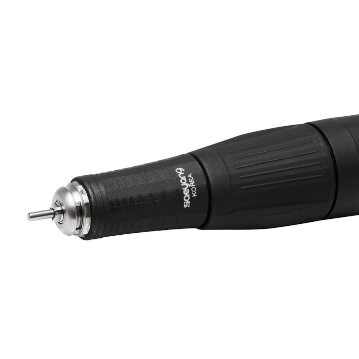 Pedikyr motor Saeyang Marathon Handy Eco 450 - billede 11
