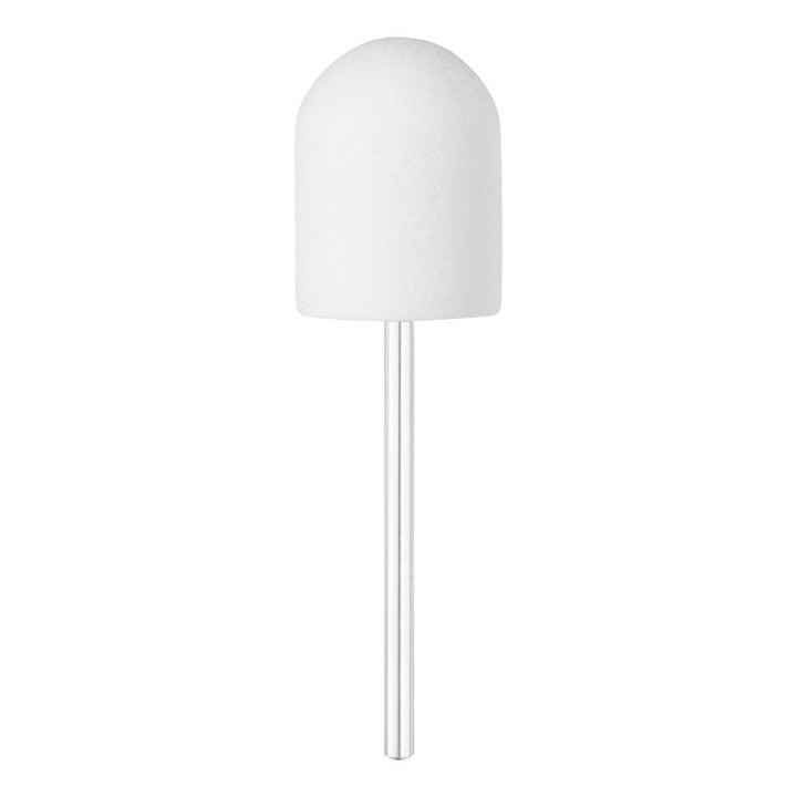 Exo Slijpkap Bol 13 mm Wit Fijn 100x - afbeelding 2