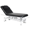 Massagetafel Elektrisch Azzurro 684 1 Zwart