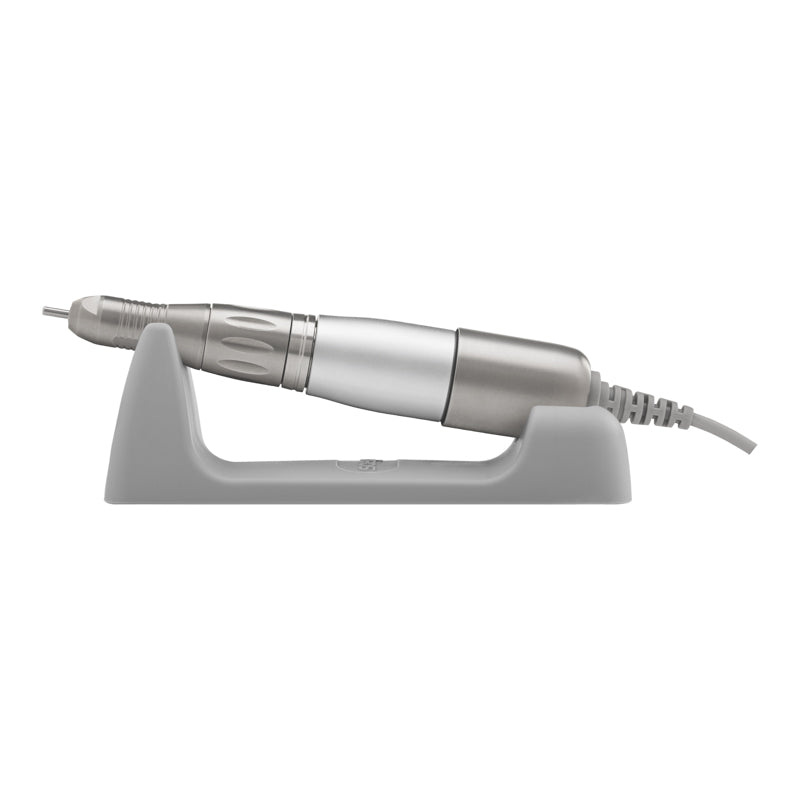 Pedicuremotor handstuk Saeyang Marathon SH300 - afbeelding 2