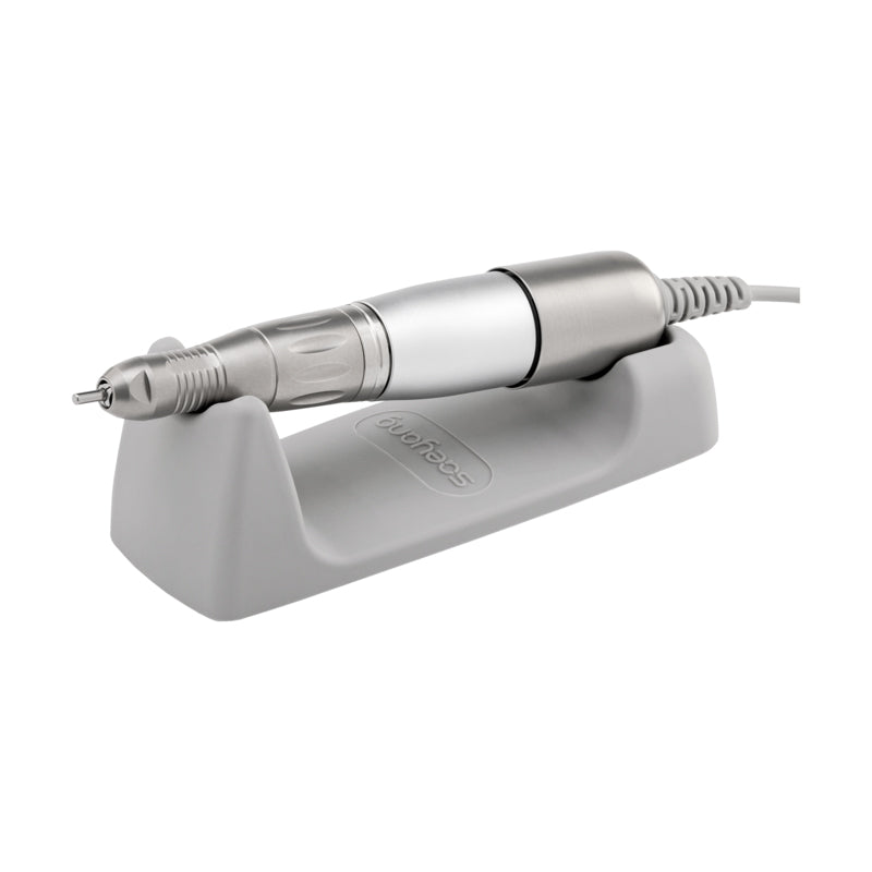 Pedicuremotor handstuk Saeyang Marathon SH300 - afbeelding 3