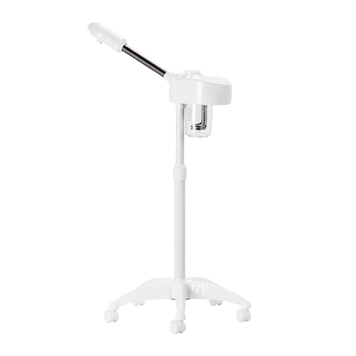 Vapozon med Ozonfunktion Giovanni D-09 Hvid