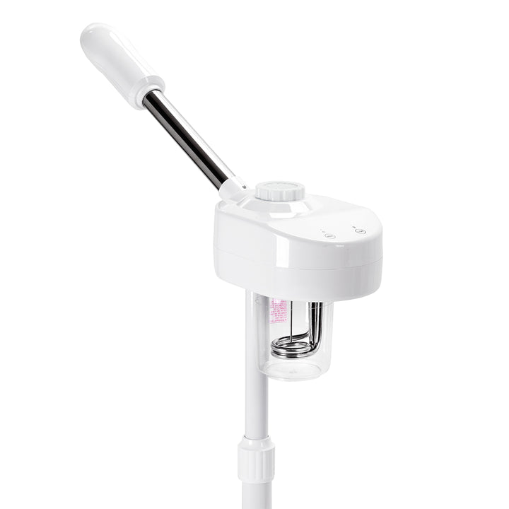 Vapozon med Ozonfunktion Giovanni D-09 Hvid - billede 2