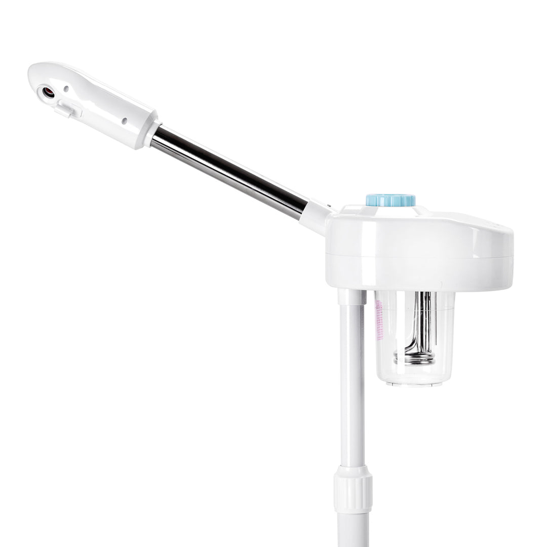 Vapozone met Ozonfunctie Giovanni D-09 Wit - afbeelding 3