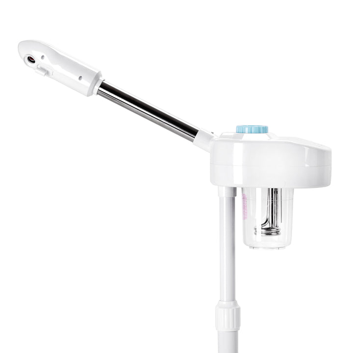 Vapozone met Ozonfunctie Giovanni D-09 Wit - afbeelding 3