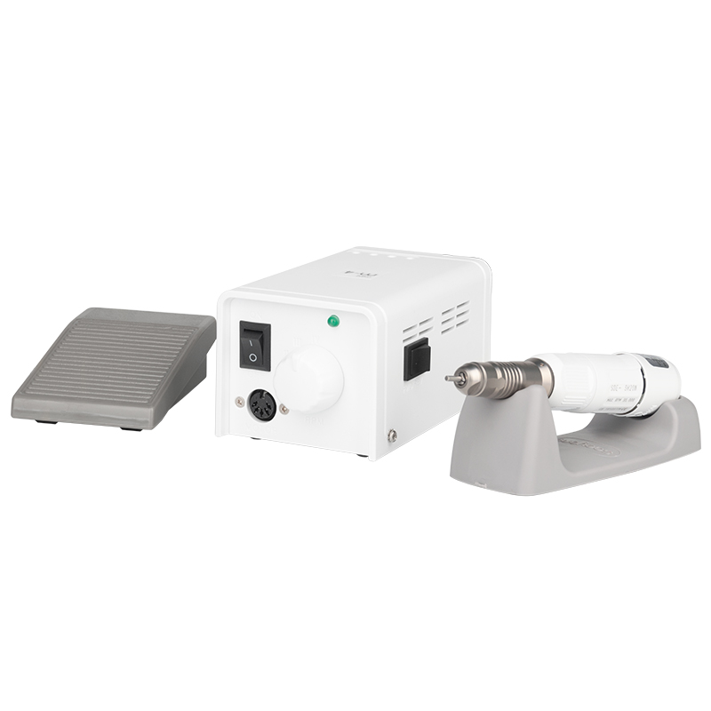 Pedicuremotor Saeyang Marathon M4 Lux