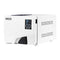 Autoclaaf Lafomed Standard Line LFSS12AA LED met Printer 12 L Klasse B Medisch