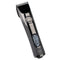 Tondeuse Draadloos Codos CHC-980 Zwart