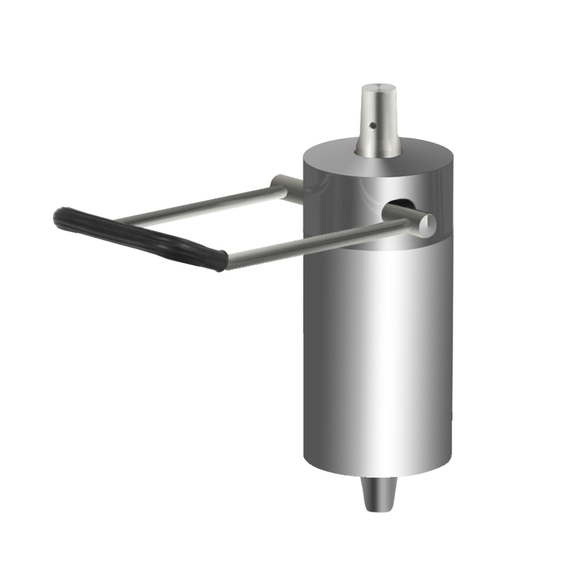 Hydraulische Pomp Behandelstoel Activeshop A210 A234 Imperial Royal