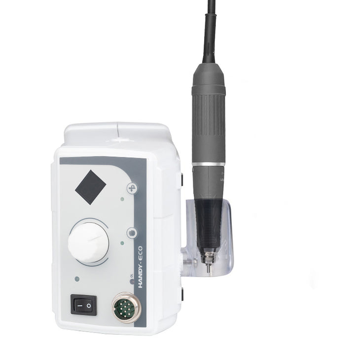 Pedicuremotor Saeyang Marathon Handy Eco - afbeelding 5