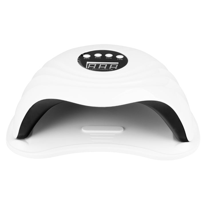 UV Lamp Nagels LED 108W Wit - afbeelding 3